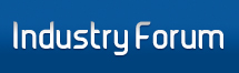 Industry Forum